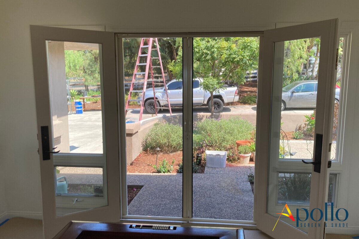 Patio French Door Screens - Encinitas _ CA (1).png